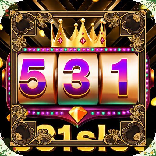 531slot — galeri pratinjau - APK Resmi