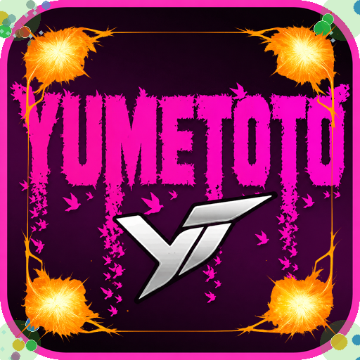 yumetoto — mitra unggulan